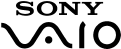 Sony-logo