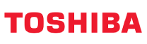 Tobisha-logo