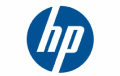 hp-loho