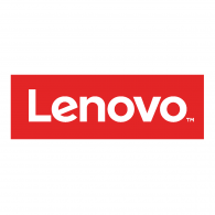 lenovo-logo