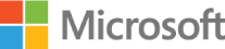microsoft-logo