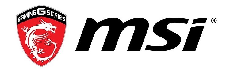 msi