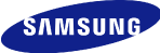 samsung-logo